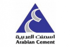 Arabian Cement