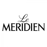 Le Méridien Medina Hotel