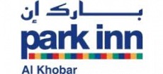 Park Inn by Radisson Al Khobar Hotel