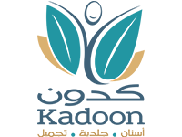 Kadoon Center 