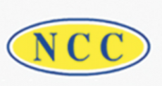 National Contracting Company (NCC)
