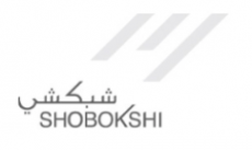 Shobokshi Development and Trading Company