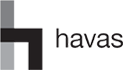 Havas PR Middle East Havas PR Middle East