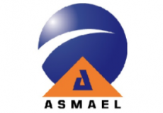 ASMAEL General Contracting
