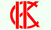 Khonaini International Company Ltd.