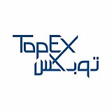 TopEx