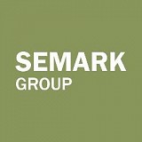 Saudi Event Management & Marketing Company SEMARK