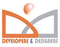 Developers & Designers