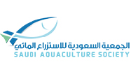 Saudi Aquaculture Society