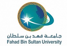 Fahad Bin Sultan University
