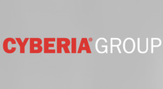 Cyberia Group