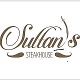 Sultan's Steakhouse