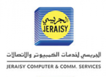 Jeraisy Computers and communication Services