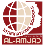 Alamjad International Schools