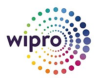 Wipro Arabia Limited