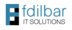 Fdilbar.com