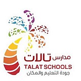 Talat School
