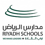 مدارس الرياض 