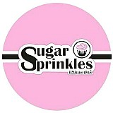 Sugar Sprinkles