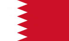 Embassy of the Kingdom of Bahrain