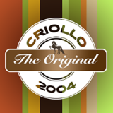 Criollo Cafe