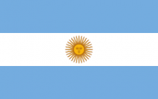 Argentinean Embassy 