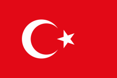 Turkish Embbasy