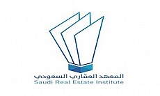 Saudi Real Estate Institutes