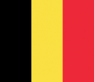 Belgian Embassy 
