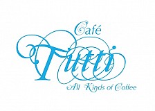 Tutti Cafe