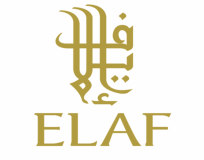 Elaf Travel Agency