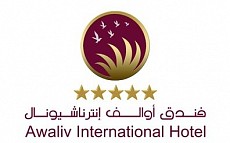 Awaliv suites
