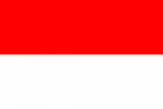 Indonesian Embassy 