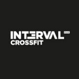 Interval Plus CrossFit