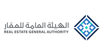 Real Estate General Authority