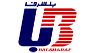 Balsharaf Group 