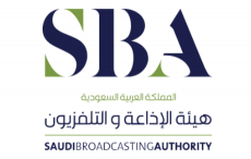 Saudi Broadcasting Authority 