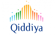 Qiddiya Investment Company Qiddiya Investment Company