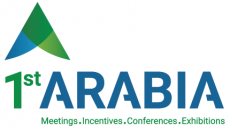 1st Arabia for Exhibition and Conferences