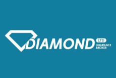 Diamond Policy Insurance Broker