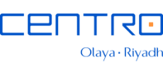 Centro Olaya