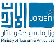 Ministry of Tourism and Antiquities