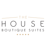 The House Boutique Suites Amman