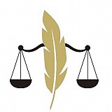 Al Babtain Law Firm 