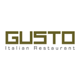 Gusto Italian Restaurant