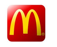 ‪McDonald's‬