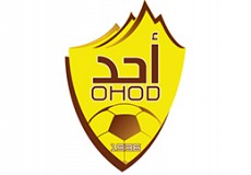 Ohod Football Club