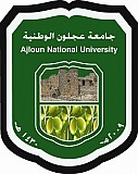 Ajloun National Private University