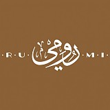 Rumi Cafe