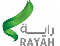 Rayah Events & Exhibitions 